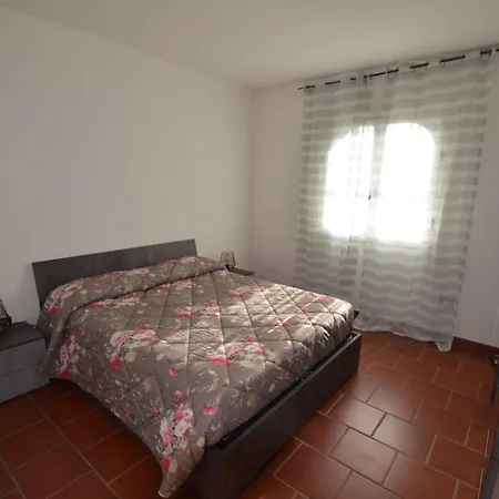 Nyaraló Rosy *
