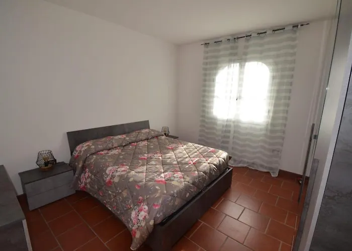 Nyaraló Rosy *